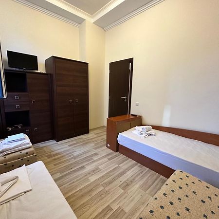 Apartments In Vip Classic Sunny Beach Exterior photo