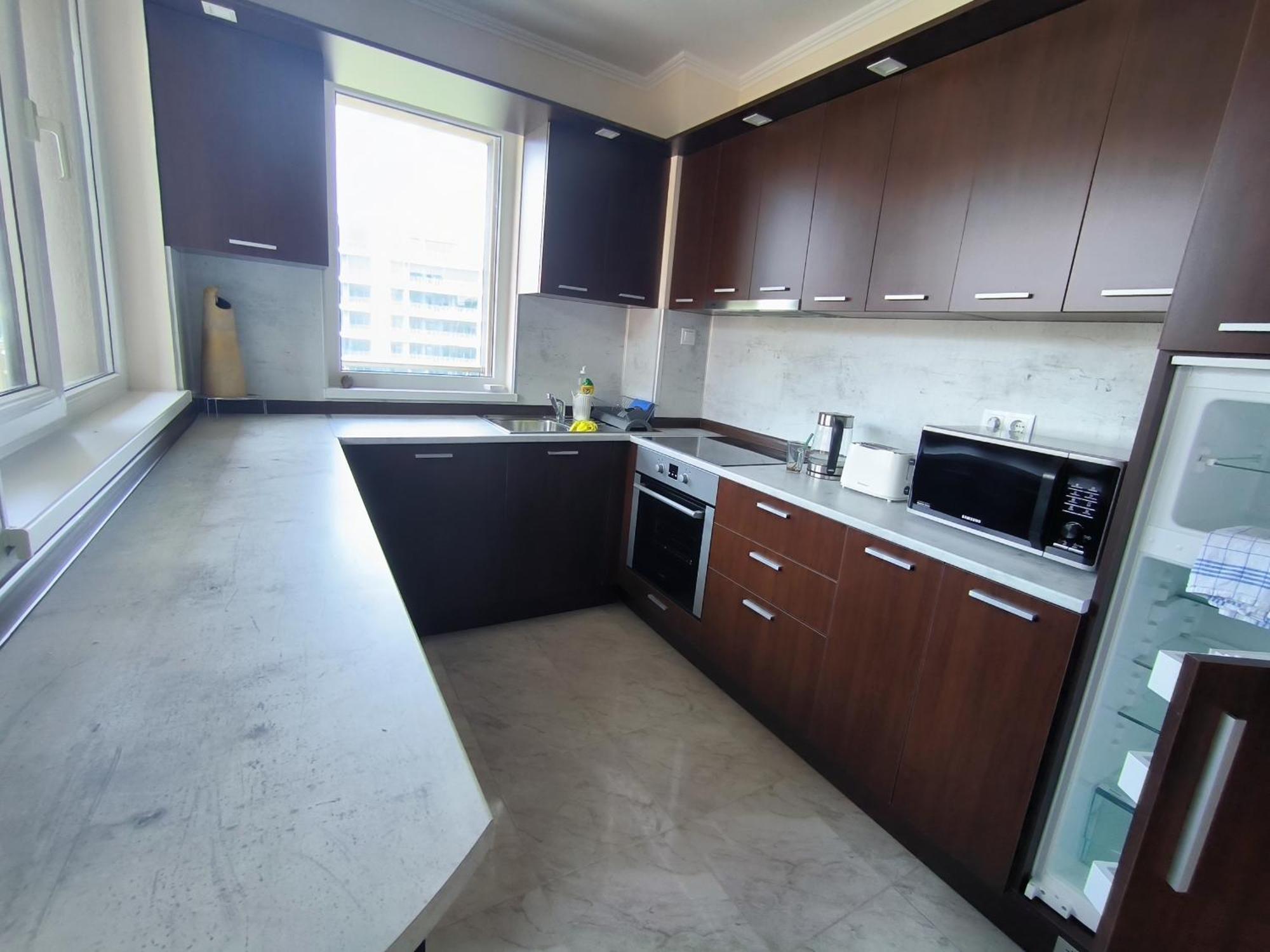 Apartments In Vip Classic Sunny Beach Room photo