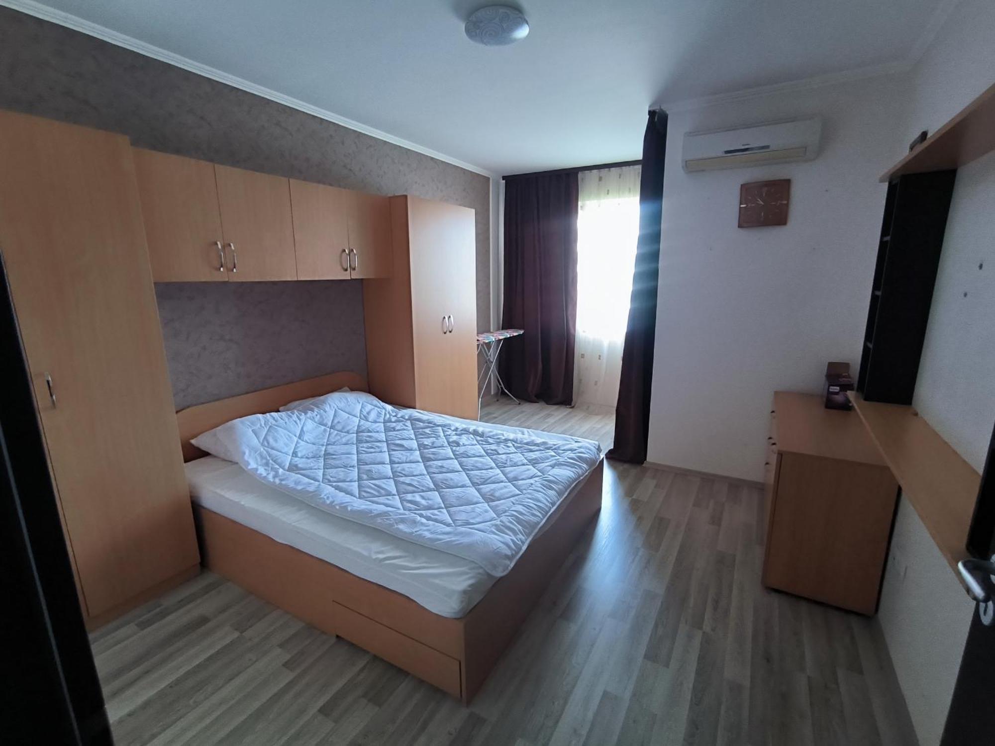 Apartments In Vip Classic Sunny Beach Room photo